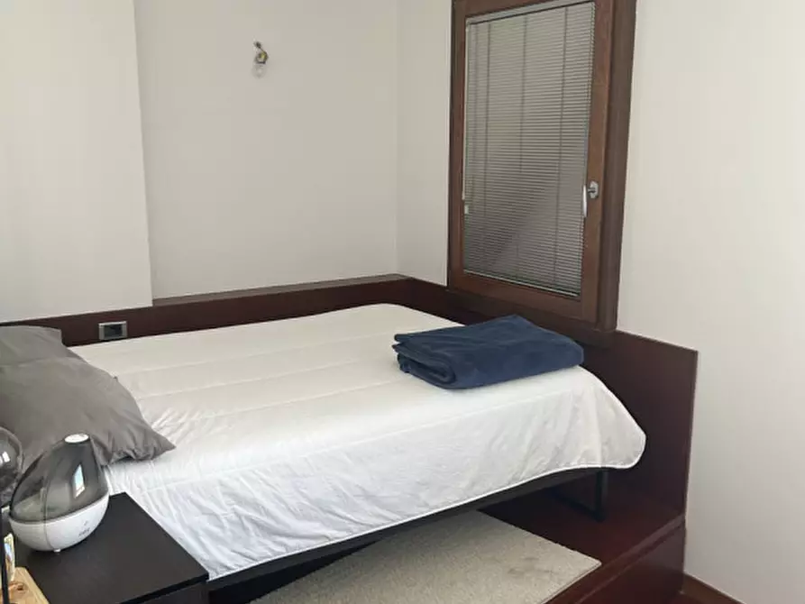 Immagine 19 di Villa in vendita  in via xx settembre a Camisano Vicentino