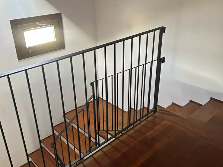 Immagine 29 di Villa in vendita  in via xx settembre a Camisano Vicentino