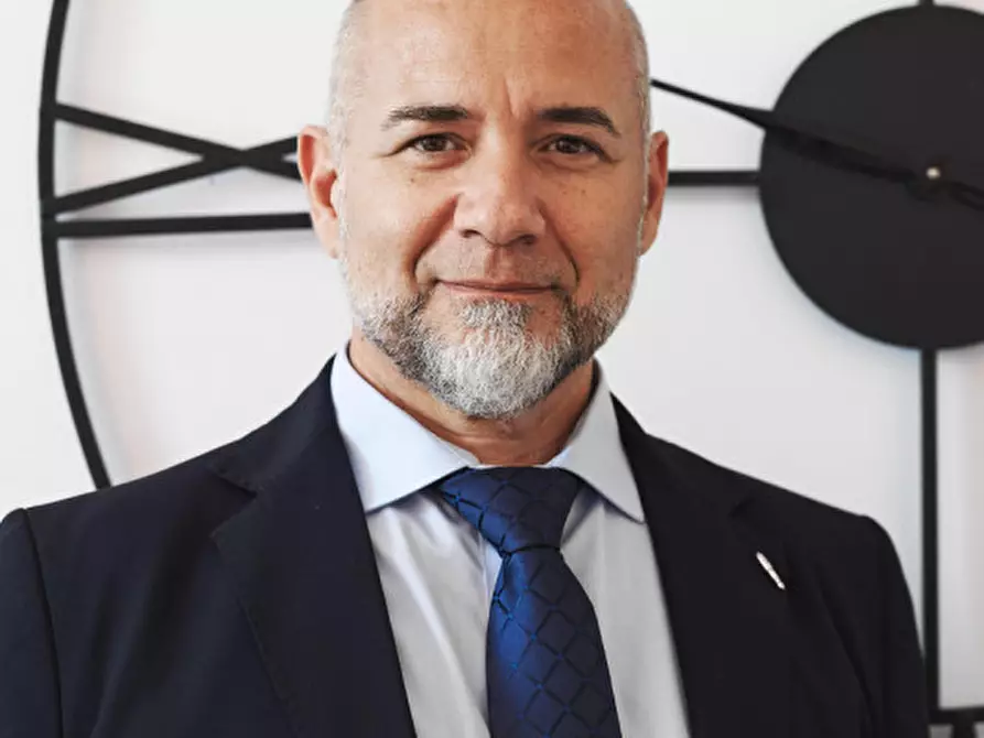 Immagine 7 di Casa indipendente in vendita  in via xx settembre a Camisano Vicentino