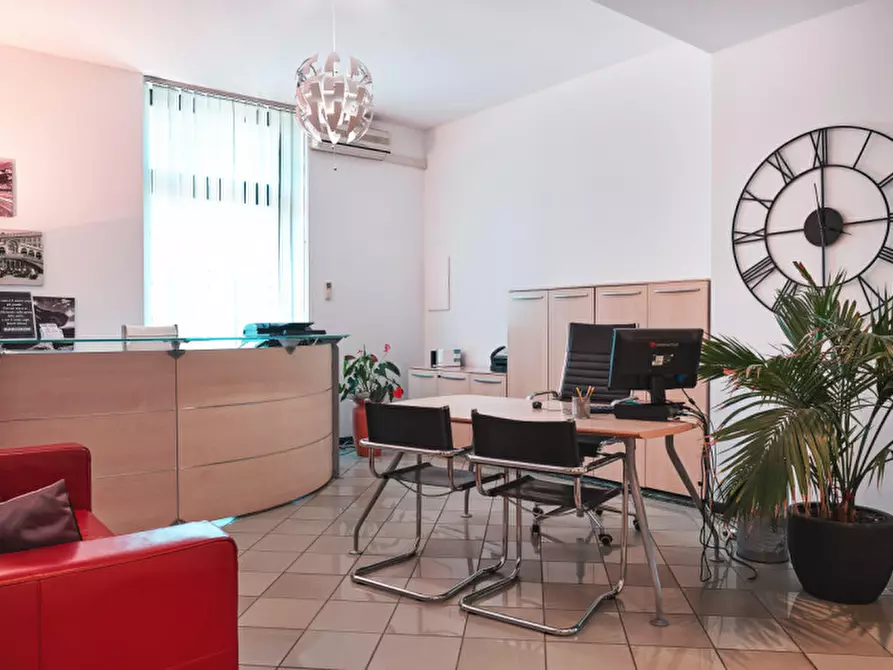 Immagine 9 di Casa indipendente in vendita  in via xx settembre a Camisano Vicentino