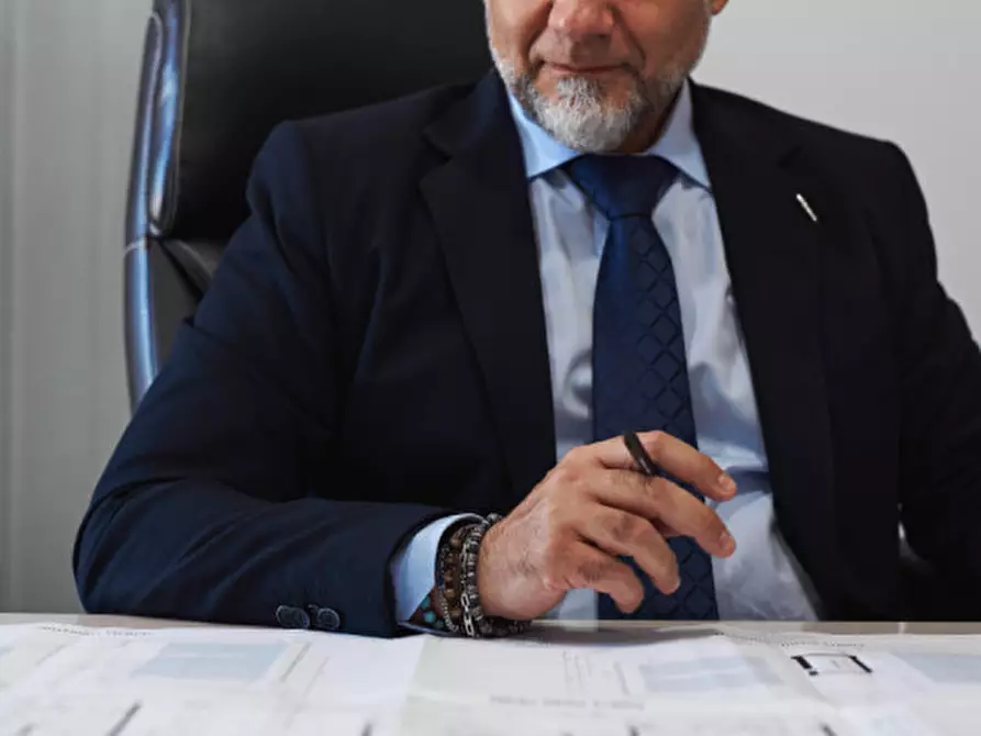 Immagine 15 di Casa indipendente in vendita  in via xx settembre a Camisano Vicentino