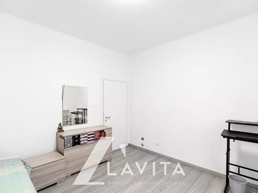 Immagine 10 di Appartamento in vendita  in Via Francesco Crispi - Francesco-Crispi-Straße a Bolzano