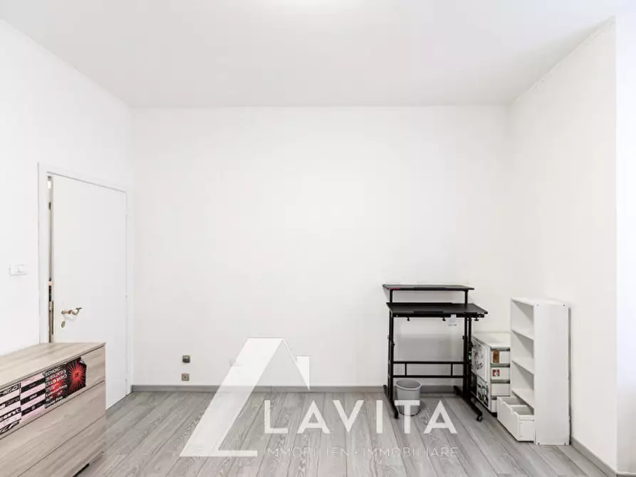 Immagine 11 di Appartamento in vendita  in Via Francesco Crispi - Francesco-Crispi-Straße a Bolzano