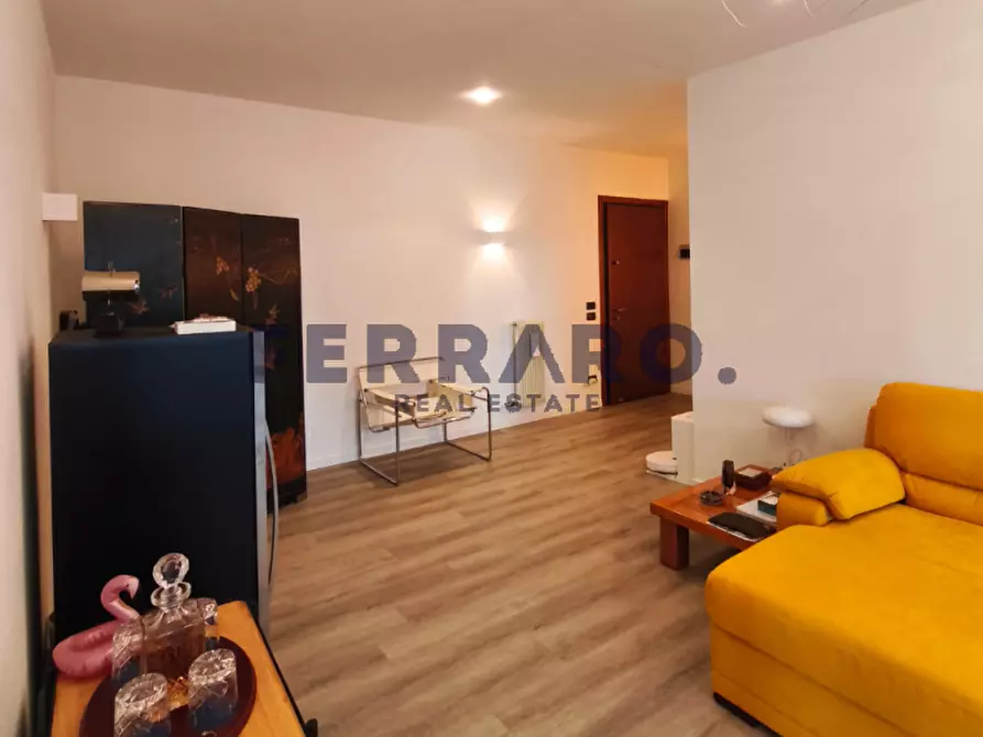Immagine 10 di Appartamento in vendita  in Via Piavesella a Treviso