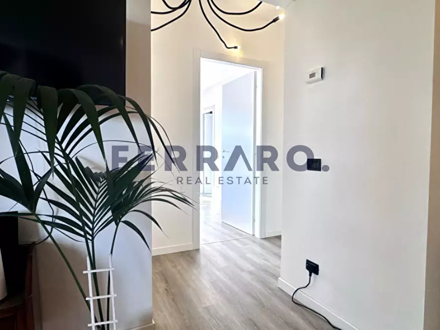 Immagine 18 di Appartamento in vendita  in Via Piavesella a Treviso