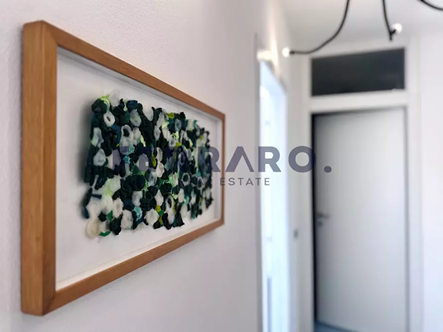 Immagine 20 di Appartamento in vendita  in Via Piavesella a Treviso