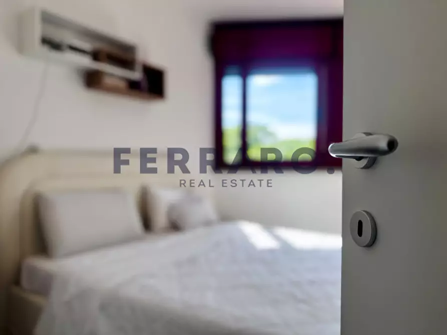 Immagine 25 di Appartamento in vendita  in Via Piavesella a Treviso