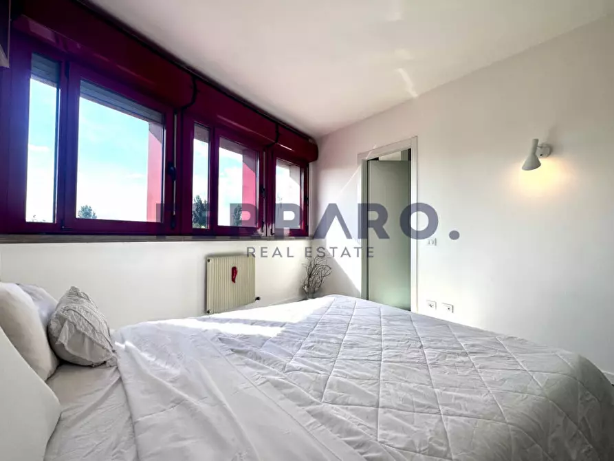 Immagine 26 di Appartamento in vendita  in Via Piavesella a Treviso