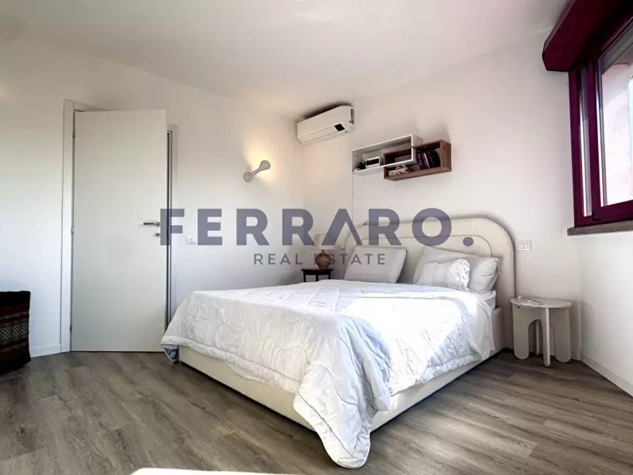 Immagine 28 di Appartamento in vendita  in Via Piavesella a Treviso