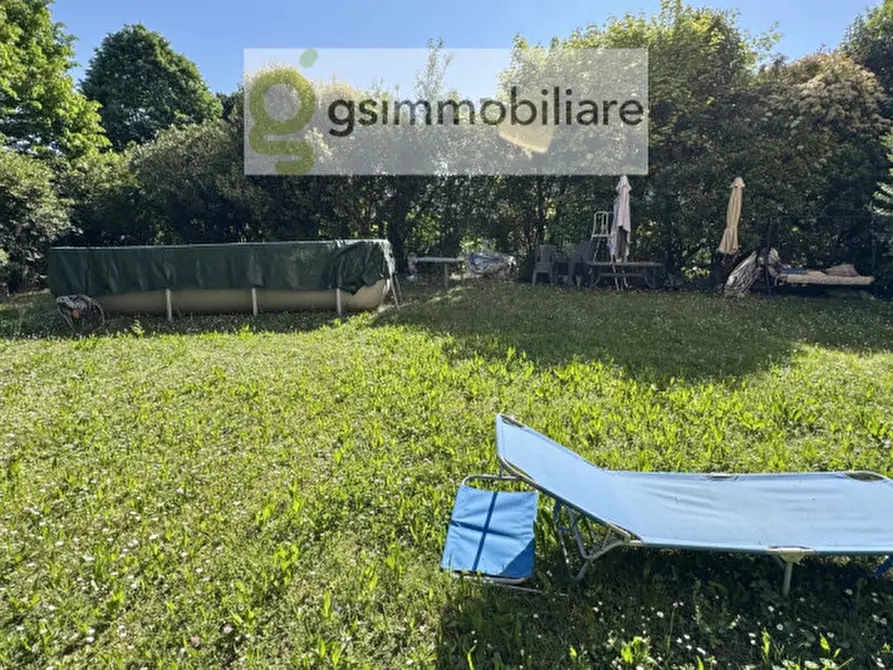 Immagine 18 di Appartamento in vendita  in Via Filippo Corridoni, 26 a Brescia