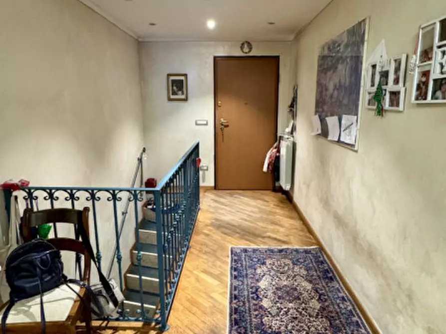 Immagine 20 di Appartamento in vendita  in Via Filippo Corridoni, 26 a Brescia