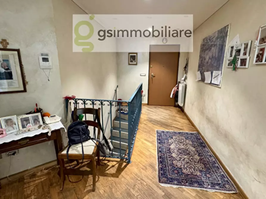 Immagine 21 di Appartamento in vendita  in Via Filippo Corridoni, 26 a Brescia