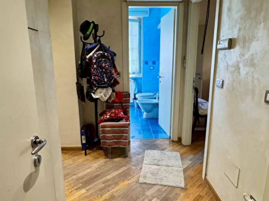 Immagine 24 di Appartamento in vendita  in Via Filippo Corridoni, 26 a Brescia
