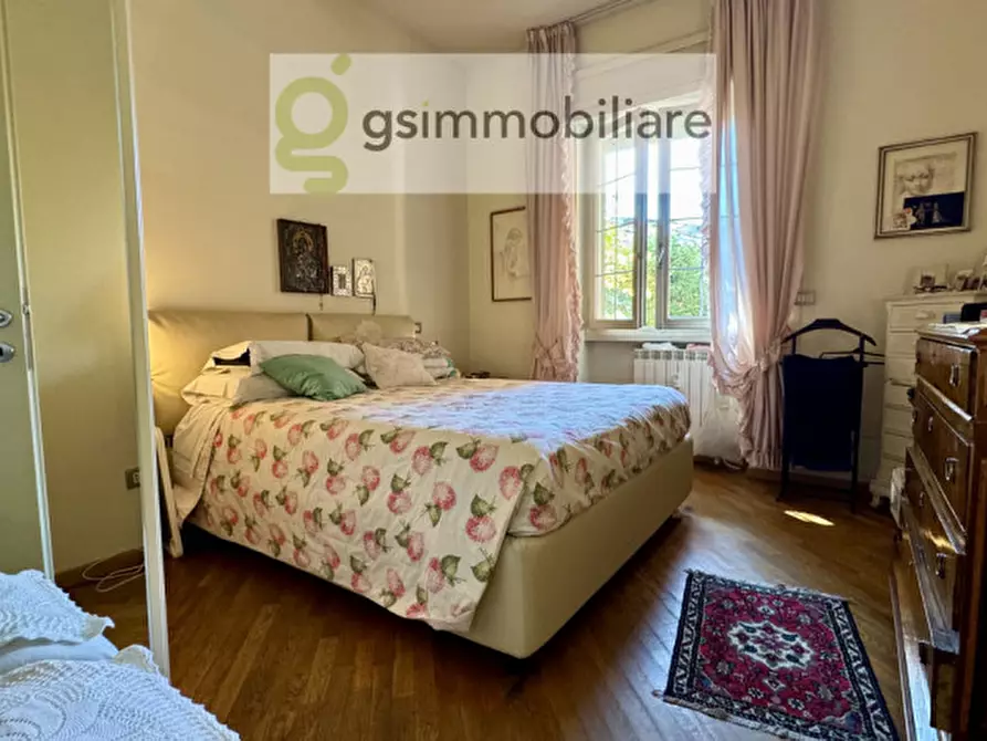 Immagine 30 di Appartamento in vendita  in Via Filippo Corridoni, 26 a Brescia