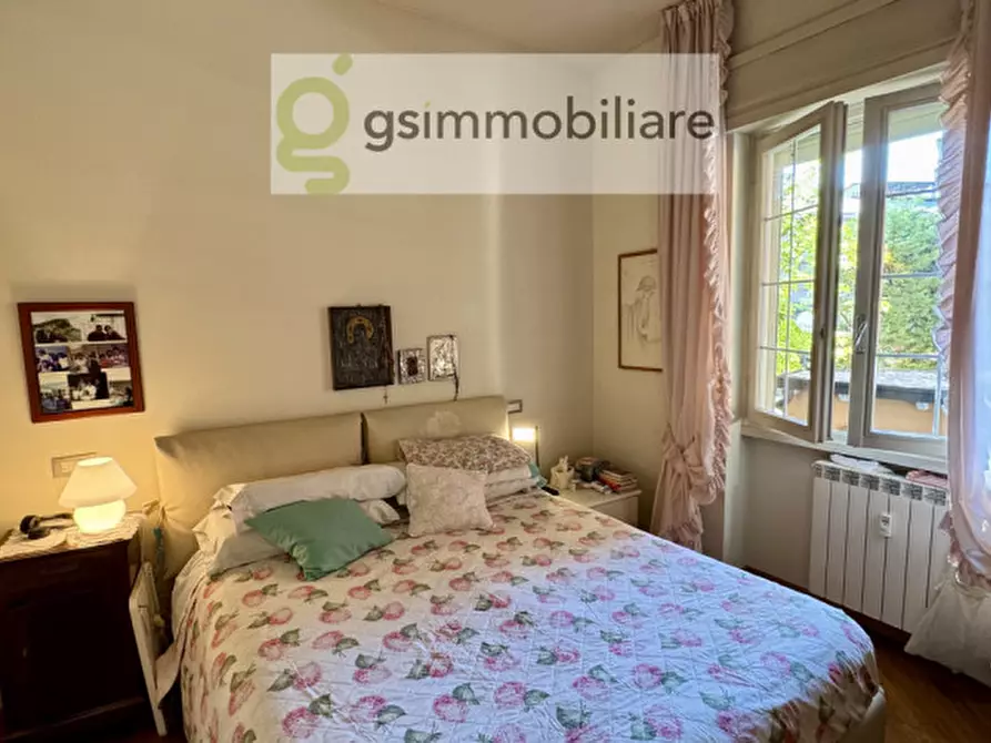 Immagine 31 di Appartamento in vendita  in Via Filippo Corridoni, 26 a Brescia