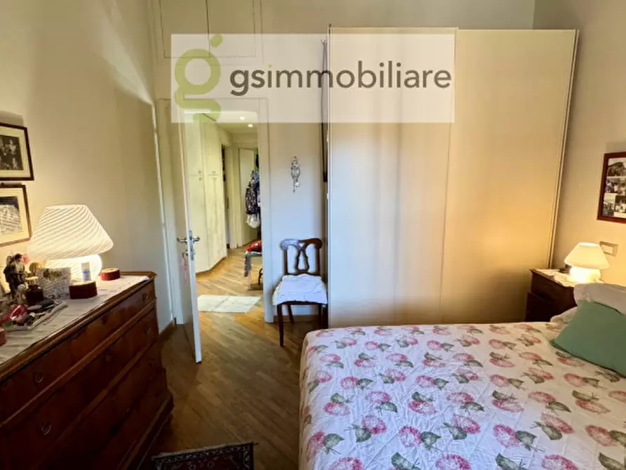 Immagine 32 di Appartamento in vendita  in Via Filippo Corridoni, 26 a Brescia