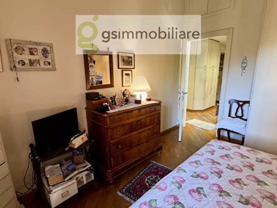 Immagine 33 di Appartamento in vendita  in Via Filippo Corridoni, 26 a Brescia