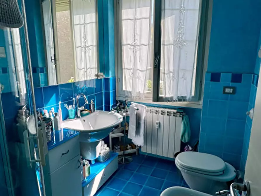 Immagine 35 di Appartamento in vendita  in Via Filippo Corridoni, 26 a Brescia