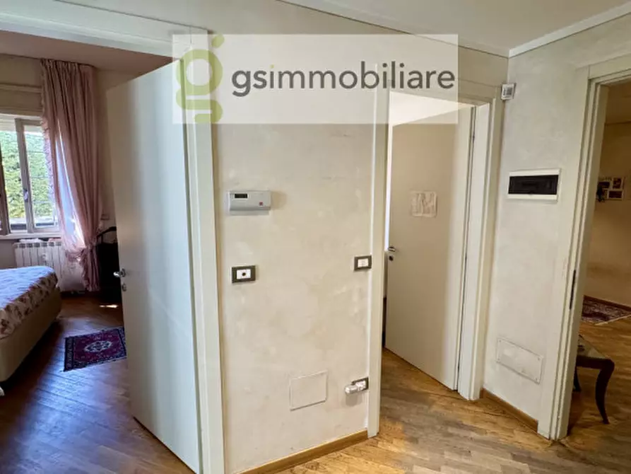 Immagine 47 di Appartamento in vendita  in Via Filippo Corridoni, 26 a Brescia