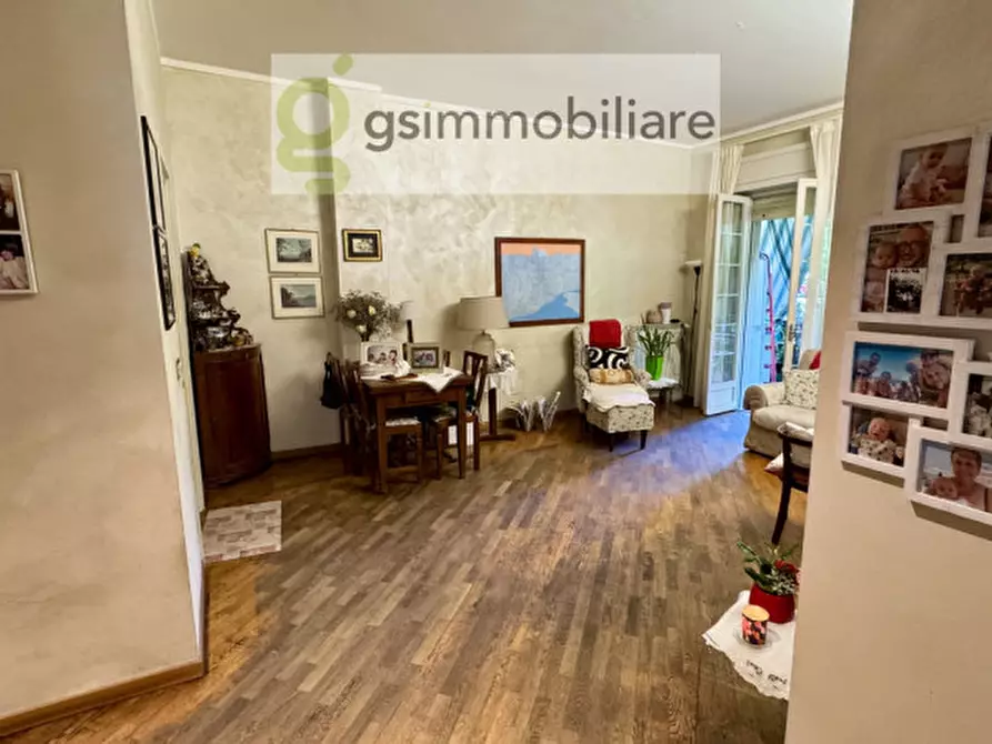 Immagine 48 di Appartamento in vendita  in Via Filippo Corridoni, 26 a Brescia