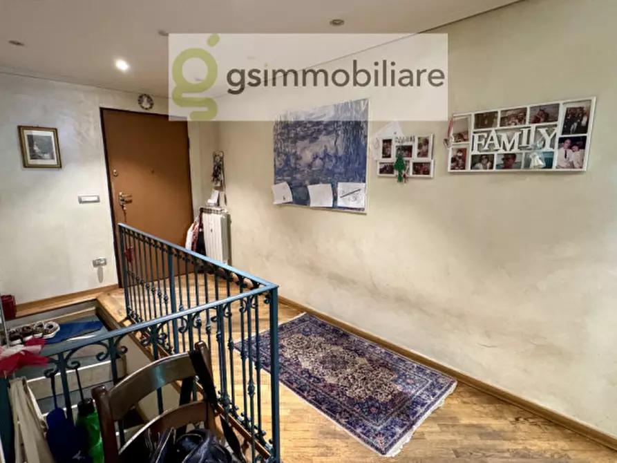 Immagine 49 di Appartamento in vendita  in Via Filippo Corridoni, 26 a Brescia