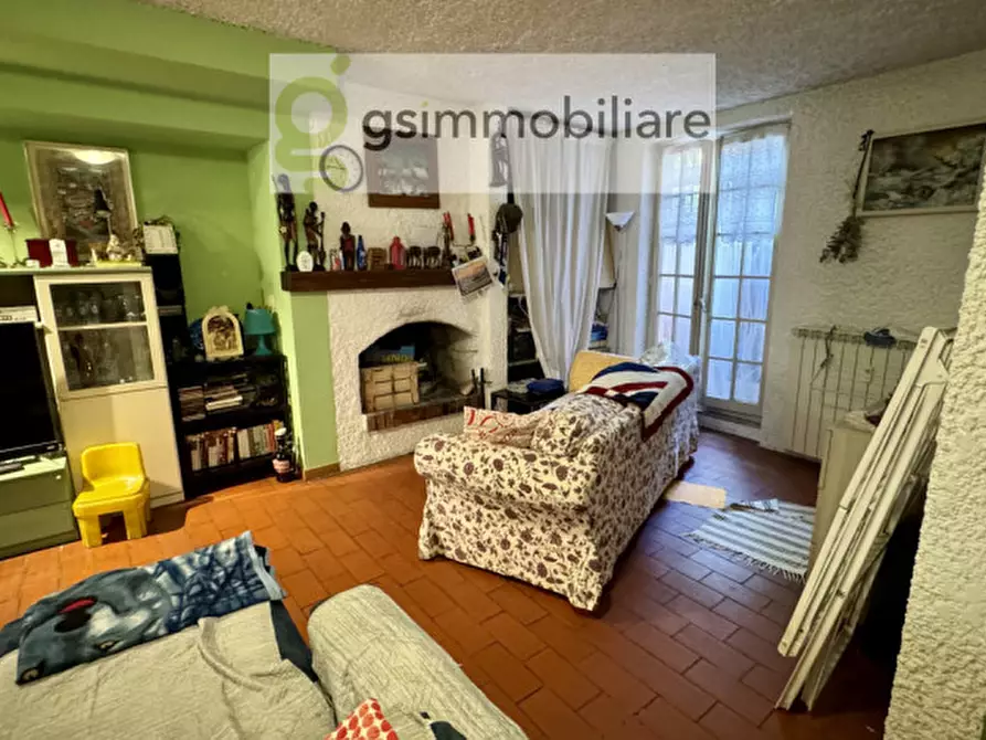 Immagine 51 di Appartamento in vendita  in Via Filippo Corridoni, 26 a Brescia