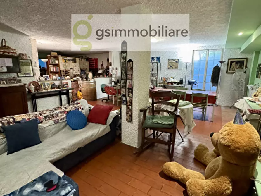 Immagine 52 di Appartamento in vendita  in Via Filippo Corridoni, 26 a Brescia