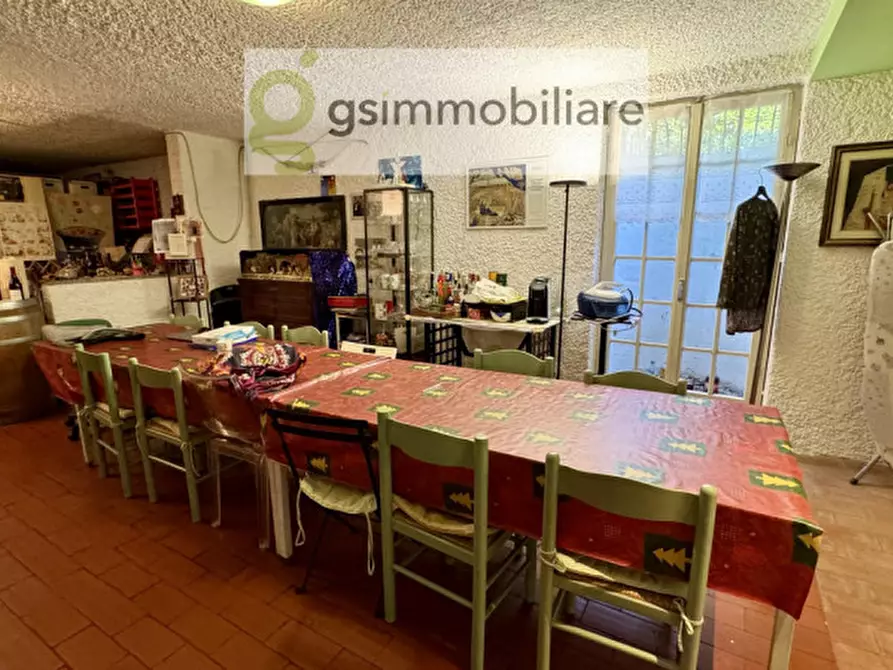 Immagine 53 di Appartamento in vendita  in Via Filippo Corridoni, 26 a Brescia
