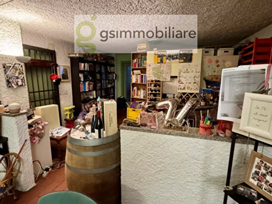 Immagine 54 di Appartamento in vendita  in Via Filippo Corridoni, 26 a Brescia
