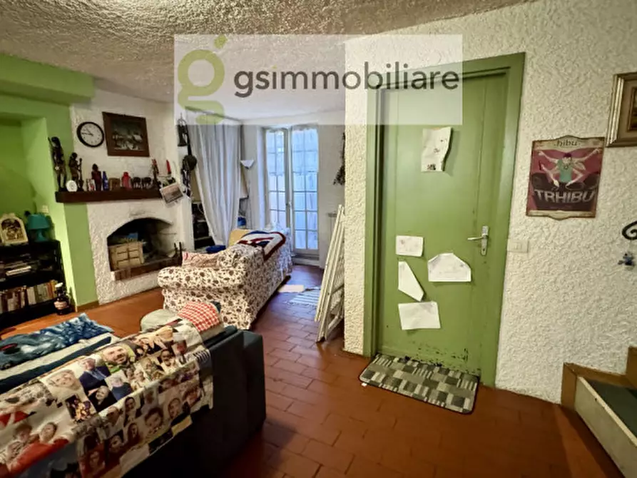 Immagine 55 di Appartamento in vendita  in Via Filippo Corridoni, 26 a Brescia
