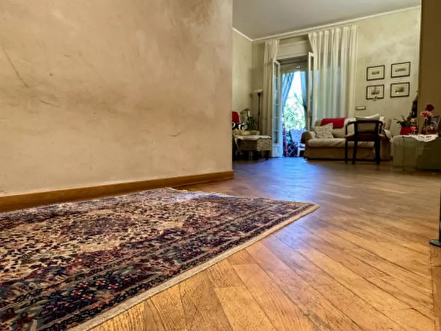 Immagine 56 di Appartamento in vendita  in Via Filippo Corridoni, 26 a Brescia