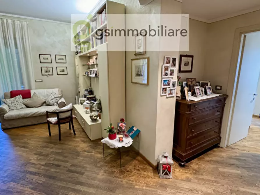 Immagine 57 di Appartamento in vendita  in Via Filippo Corridoni, 26 a Brescia