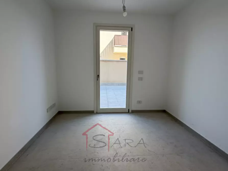 Immagine 16 di Appartamento in vendita  in Piazza Unità d'Italia Vigodarzere a Vigodarzere