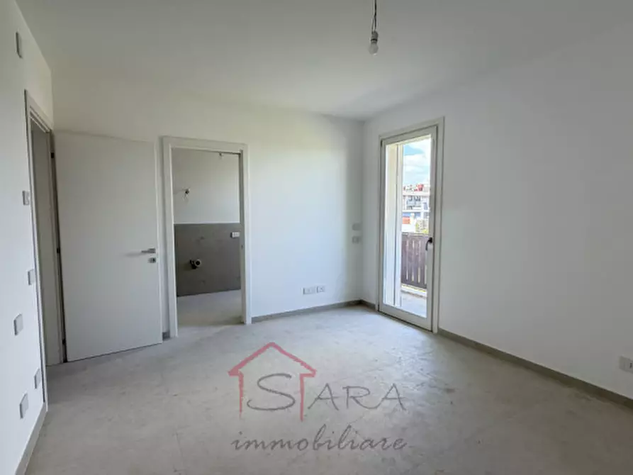 Immagine 18 di Appartamento in vendita  in Piazza Unità d'Italia Vigodarzere a Vigodarzere