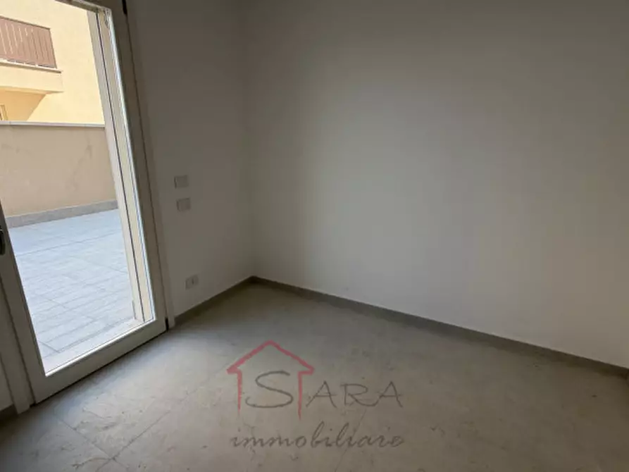 Immagine 19 di Appartamento in vendita  in Piazza Unità d'Italia Vigodarzere a Vigodarzere