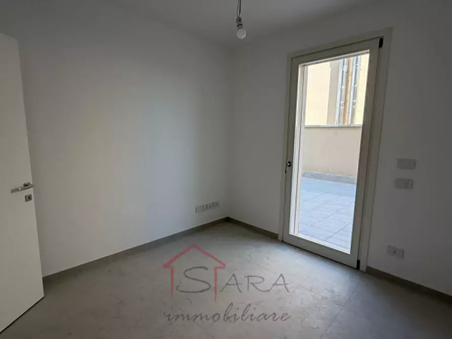 Immagine 20 di Appartamento in vendita  in Piazza Unità d'Italia Vigodarzere a Vigodarzere