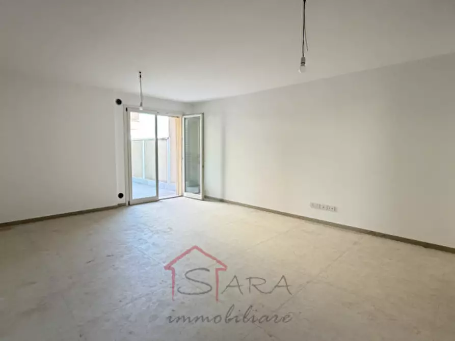 Immagine 26 di Appartamento in vendita  in Piazza Unità d'Italia Vigodarzere a Vigodarzere