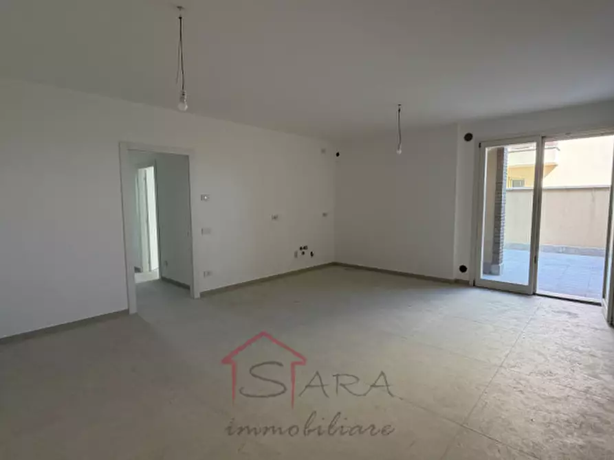 Immagine 27 di Appartamento in vendita  in Piazza Unità d'Italia Vigodarzere a Vigodarzere
