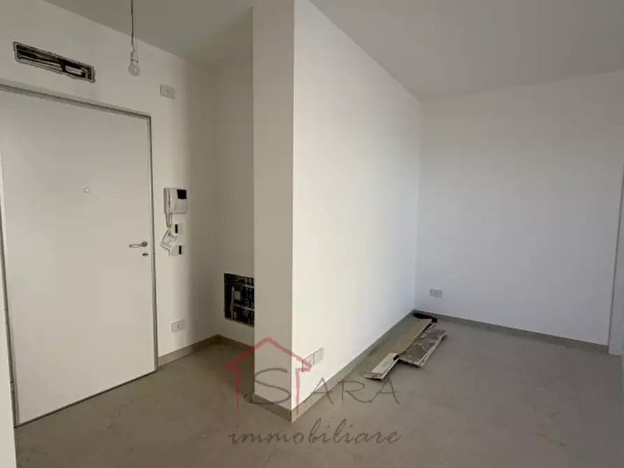 Immagine 28 di Appartamento in vendita  in Piazza Unità d'Italia Vigodarzere a Vigodarzere