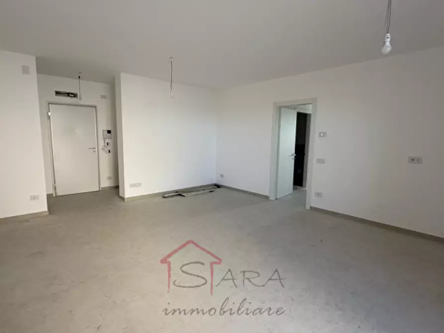 Immagine 29 di Appartamento in vendita  in Piazza Unità d'Italia Vigodarzere a Vigodarzere