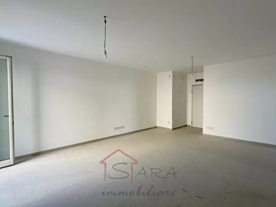 Immagine 23 di Appartamento in vendita  in Piazza Unità d'Italia Vigodarzere a Vigodarzere