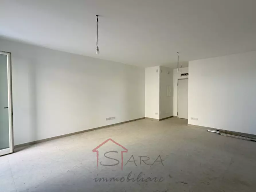 Immagine 30 di Appartamento in vendita  in Piazza Unità d'Italia Vigodarzere a Vigodarzere