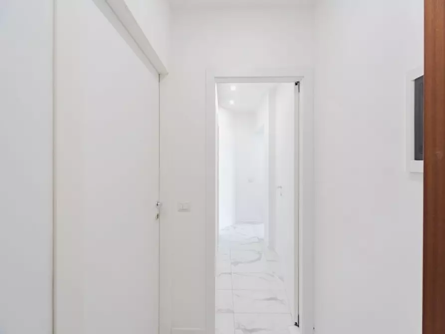 Immagine 14 di Appartamento in affitto  in Via Felice Cavallotti 101 a Monza