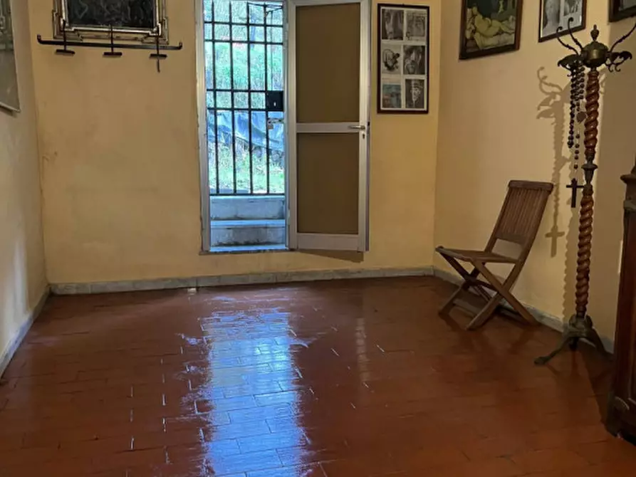 Immagine 13 di Casa indipendente in vendita  in Via Roma, 20 a Pescaglia