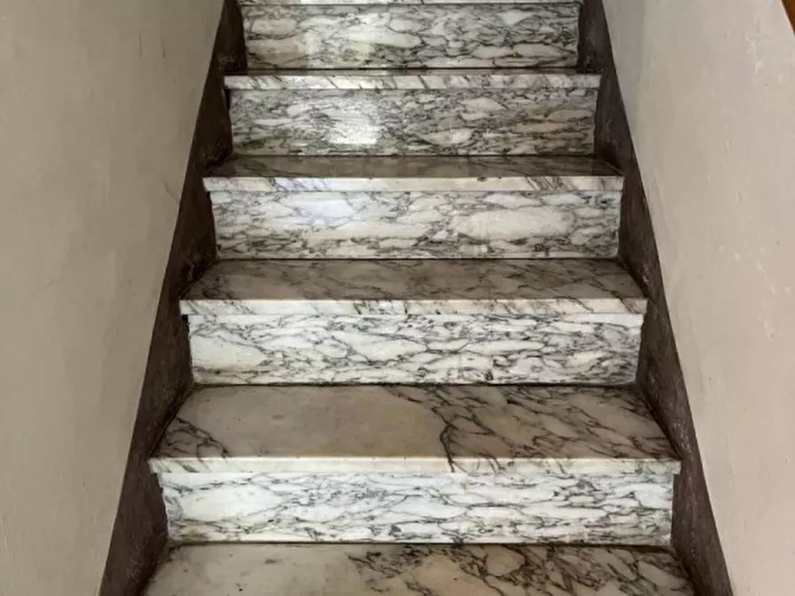 Immagine 17 di Casa indipendente in vendita  in Via Roma, 20 a Pescaglia