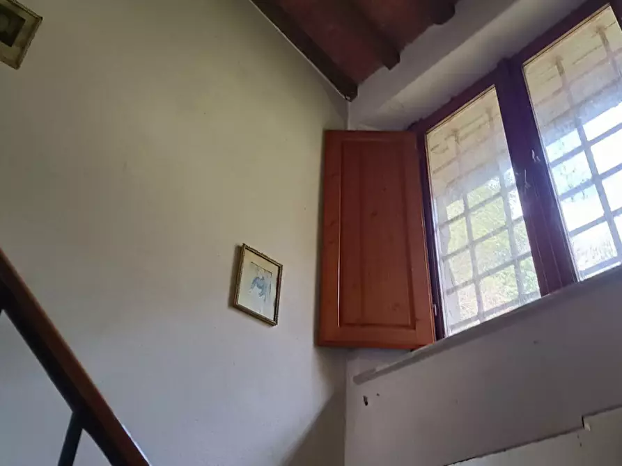 Immagine 20 di Casa indipendente in vendita  in Via Roma, 20 a Pescaglia