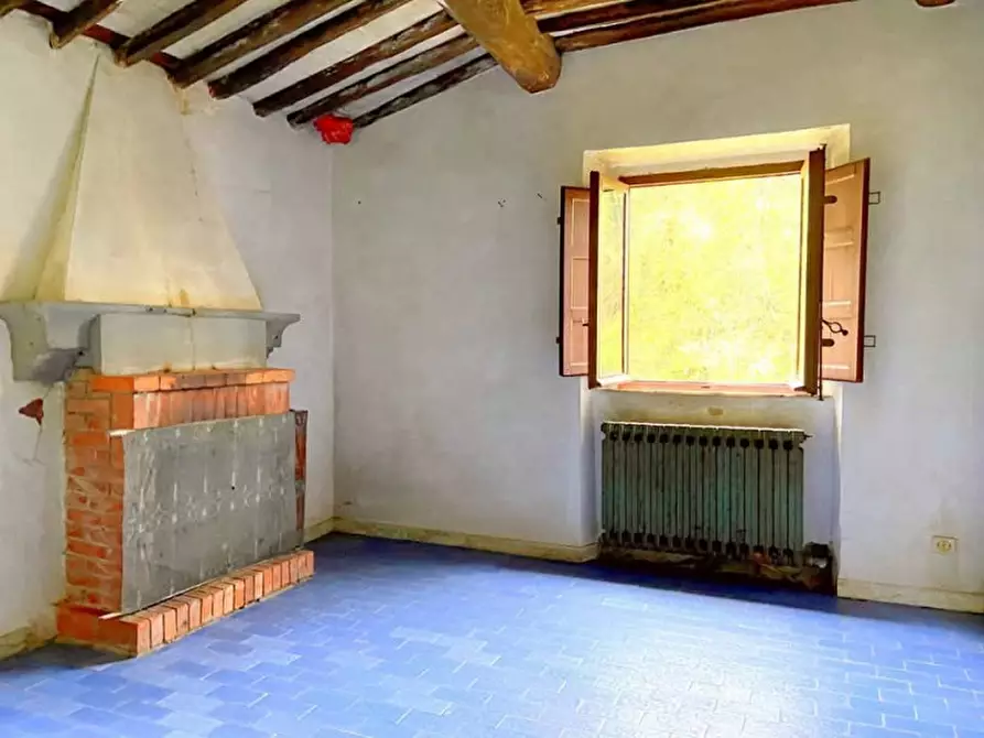 Immagine 22 di Casa indipendente in vendita  in Via Roma, 20 a Pescaglia