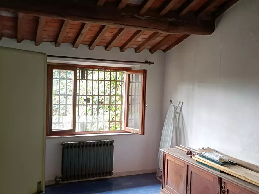Immagine 23 di Casa indipendente in vendita  in Via Roma, 20 a Pescaglia