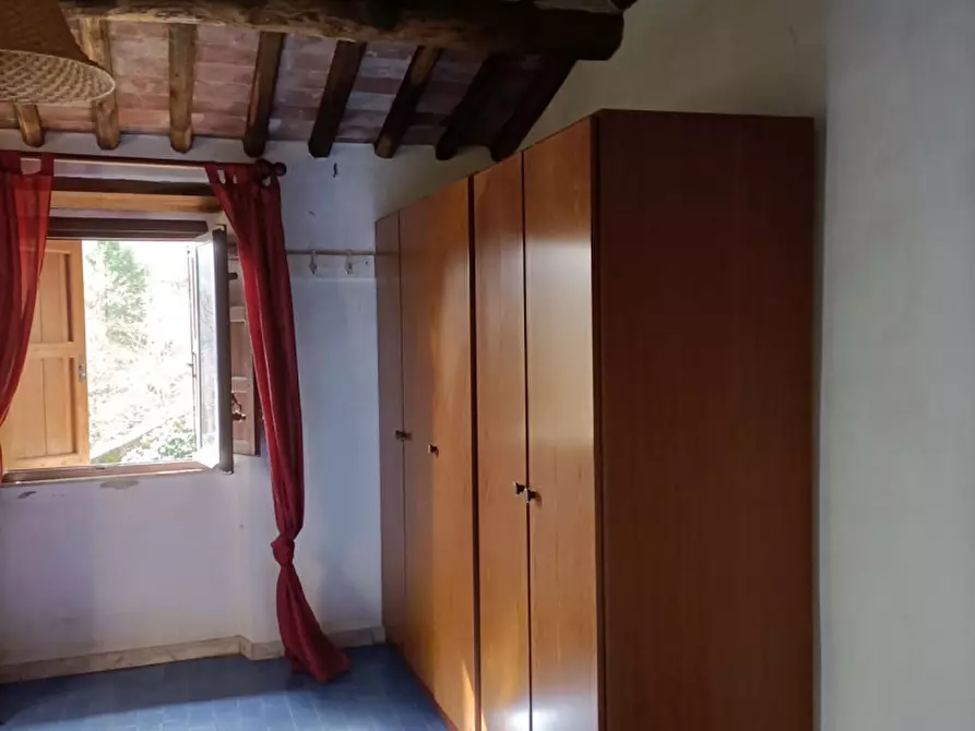 Immagine 24 di Casa indipendente in vendita  in Via Roma, 20 a Pescaglia