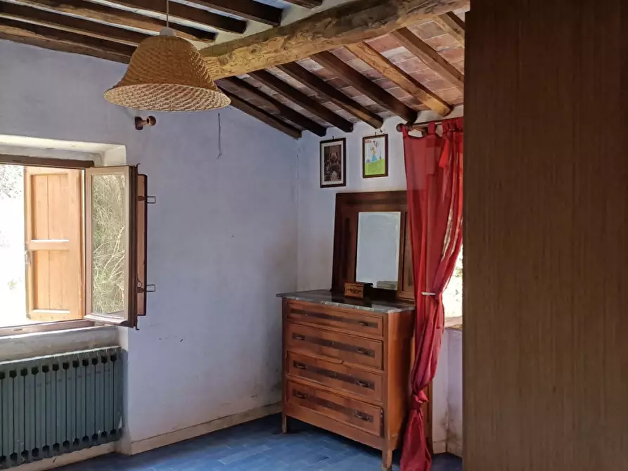 Immagine 25 di Casa indipendente in vendita  in Via Roma, 20 a Pescaglia